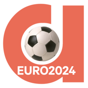 Muziekquiz Euro 2024